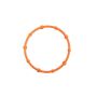 ACDelco Timing Cover Seals 12658507