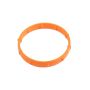 ACDelco Timing Cover Seals 12658507