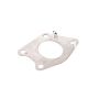ACDelco EGR Gaskets 12658509