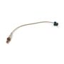 ACDelco GM Genuine Parts Oxygen Sensors for 2015-2016 VERANO - 12658647