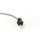 ACDelco GM Genuine Parts Oxygen Sensors for 2015-2016 VERANO - 12658647