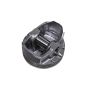 ACDelco GM Genuine Parts Pistons 12658743
