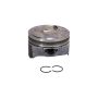 ACDelco GM Genuine Parts Pistons 12658743
