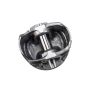 ACDelco GM Genuine Parts Pistons 12658744