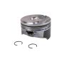ACDelco GM Genuine Parts Pistons 12658744