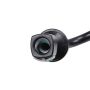 ACDelco GM Genuine Parts Vapor Canister Purge Valve Pipes 12658981