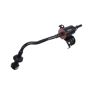 ACDelco GM Genuine Parts Vapor Canister Purge Valve Pipes 12658981