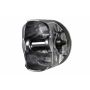 ACDelco GM Genuine Parts Pistons 12659283