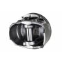 ACDelco GM Genuine Parts Pistons 12659284