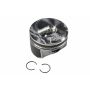 ACDelco GM Genuine Parts Pistons 12659284