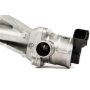 ACDelco A.I.R. Check Valves for 2007-2010 IMPALA, 2009-2010 LUCERNE, 2007 MONTE CARLO - 12659290