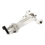 ACDelco A.I.R. Check Valves for 2007-2010 IMPALA, 2009-2010 LUCERNE, 2007 MONTE CARLO - 12659290
