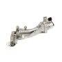 ACDelco A.I.R. Check Valves for 2007-2010 IMPALA, 2009-2010 LUCERNE, 2007 MONTE CARLO - 12659290