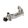 ACDelco A.I.R. Check Valves for 2007-2010 IMPALA, 2009-2010 LUCERNE, 2007 MONTE CARLO - 12659290