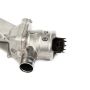 ACDelco A.I.R. Check Valves for 2007-2010 IMPALA, 2009-2010 LUCERNE, 2007 MONTE CARLO - 12659290