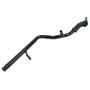 ACDelco GM Genuine Parts Coolant Tube Connectors for 2015-2022 CANYON, COLORADO - 12659310