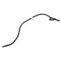 ACDelco - Engine Oil Dipstick Tubes for 2014-2018 SIERRA 1500, SILVERADO 1500 - 12659416