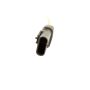 ACDelco GM Genuine Parts Oxygen Sensors 12659516