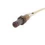 ACDelco GM Genuine Parts Oxygen Sensors 12659516
