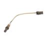 ACDelco GM Genuine Parts Oxygen Sensors 12659516