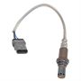 ACDelco GM Genuine Parts Oxygen Sensors 12659516