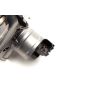 ACDelco - AIR Injection Check Valves for 2005-2008 GRAND PRIX, 2005-2009 LACROSSE, 2007-2008 LUCERNE - 12660126