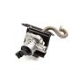 ACDelco - AIR Injection Check Valves for 2005-2008 GRAND PRIX, 2005-2009 LACROSSE, 2007-2008 LUCERNE - 12660126