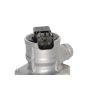 ACDelco A.I.R. Check Valves for 2005-2008 GRAND PRIX, 2005-2009 LACROSSE, 2008 LUCERNE - 12660127