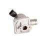 ACDelco A.I.R. Check Valves for 2005-2008 GRAND PRIX, 2005-2009 LACROSSE, 2008 LUCERNE - 12660127