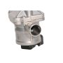 ACDelco A.I.R. Check Valves for 2005-2008 GRAND PRIX, 2005-2009 LACROSSE, 2008 LUCERNE - 12660127