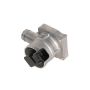 ACDelco A.I.R. Check Valves for 2005-2008 GRAND PRIX, 2005-2009 LACROSSE, 2008 LUCERNE - 12660127