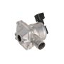 ACDelco A.I.R. Check Valves for 2005-2008 GRAND PRIX, 2005-2009 LACROSSE, 2008 LUCERNE - 12660127