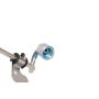 ACDelco A.I.R. Check Valves for 2005-2008 GRAND PRIX, 2005-2009 LACROSSE, 2008 LUCERNE - 12660127