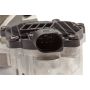 ACDelco GM Genuine Parts EGR Valves 12660270