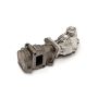 ACDelco GM Genuine Parts EGR Valves 12660270