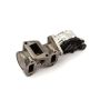 ACDelco GM Genuine Parts EGR Valves 12660270