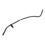 ACDelco Engine Oil Dipstick Tubes for 2016-2024 CAMARO, 2022-2025 CT5, 2016-2019 CTS - 12660373