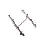 ACDelco Fuel Rails 12660709