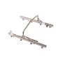 ACDelco Fuel Rails 12660709