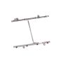 ACDelco Fuel Rails 12660710