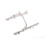 ACDelco Fuel Rails 12660710