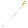ACDelco Engine Oil Dipsticks 12661062