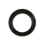 ACDelco Timing Cover Seals 12661527