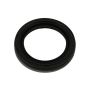 ACDelco Timing Cover Seals 12661527