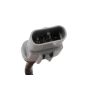ACDelco GM Genuine Parts Oxygen Sensors 12661898