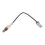 ACDelco GM Genuine Parts Oxygen Sensors 12661898