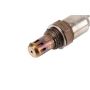 ACDelco GM Genuine Parts Oxygen Sensors 12661898