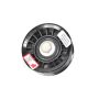 ACDelco GM Genuine Parts Idler Pulleys 12662030