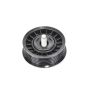 ACDelco GM Genuine Parts Idler Pulleys 12662030