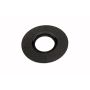 ACDelco Oil Seals 12662184